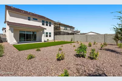 3307 W Emerald Road, San Tan Valley, AZ 85144 - Photo 42