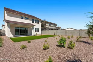 3307 W Emerald Rd, San Tan Valley, AZ 85144 - Photo 42