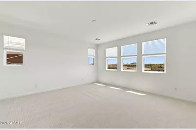 3307 W Emerald Road, San Tan Valley, AZ 85144 - Photo 18