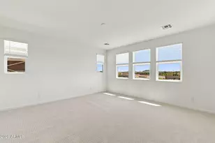 3307 W Emerald Rd, San Tan Valley, AZ 85144 - Photo 18