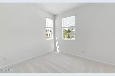 3307 W Emerald Road, San Tan Valley, AZ 85144 - Photo 28