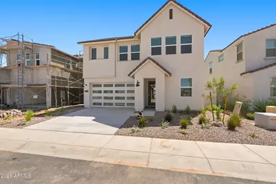 3307 W Emerald Road, San Tan Valley, AZ 85144 - Photo 4