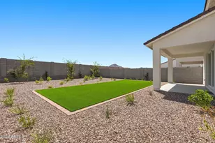 3307 W Emerald Rd, San Tan Valley, AZ 85144 - Photo 44