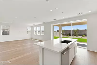 3307 W Emerald Road, San Tan Valley, AZ 85144 - Photo 14