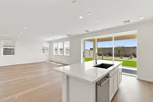 3307 W Emerald Rd, San Tan Valley, AZ 85144 - Photo 14