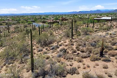 30455 N 78th Street, Scottsdale, AZ 85266 - Photo 12