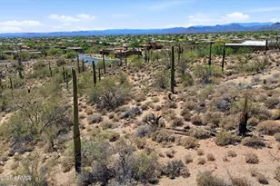 30455 N 78th St, Scottsdale, AZ 85266 - Photo 12