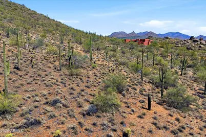 30455 N 78th Street, Scottsdale, AZ 85266 - Photo 2