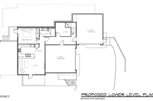 30455 N 78th St, Scottsdale, AZ 85266 - Photo 8