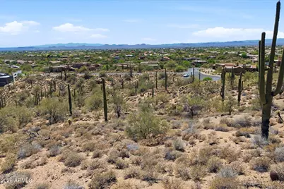 30455 N 78th Street, Scottsdale, AZ 85266 - Photo 4