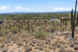 30455 N 78th St, Scottsdale, AZ 85266 - Photo 4