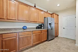 3935 E Rough Rider Road E, Phoenix, AZ 85050 - Photo 20