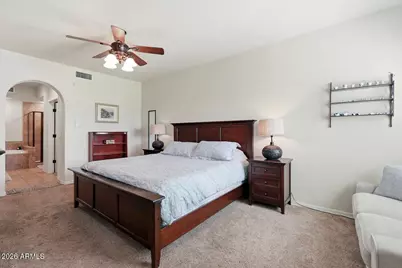 3935 E Rough Rider Road E #1068, Phoenix, AZ 85050 - Photo 22