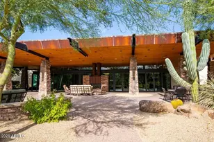 3935 E Rough Rider Road E, Phoenix, AZ 85050 - Photo 42