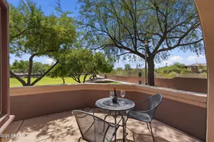 3935 E Rough Rider Road E, Phoenix, AZ 85050 - Photo 8