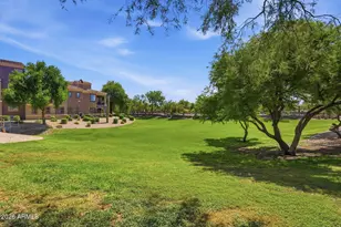 3935 E Rough Rider Road E, Phoenix, AZ 85050 - Photo 10