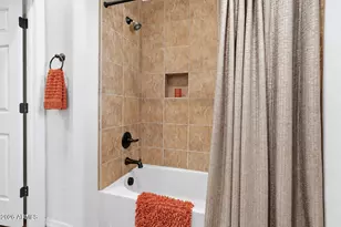 3935 E Rough Rider Road E, Phoenix, AZ 85050 - Photo 32