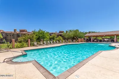 3935 E Rough Rider Road E #1068, Phoenix, AZ 85050 - Photo 54
