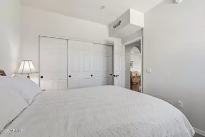 3935 E Rough Rider Road E #1068, Phoenix, AZ 85050 - Photo 30