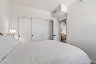 3935 E Rough Rider Road E, Phoenix, AZ 85050 - Photo 30