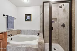 3935 E Rough Rider Road E, Phoenix, AZ 85050 - Photo 28