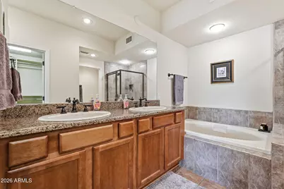3935 E Rough Rider Road E #1068, Phoenix, AZ 85050 - Photo 26