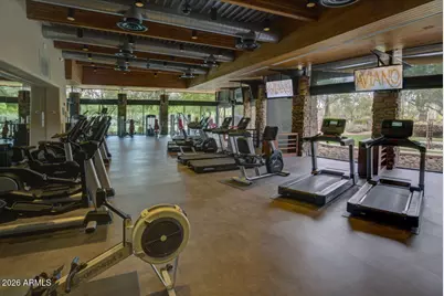 3935 E Rough Rider Road E #1068, Phoenix, AZ 85050 - Photo 40
