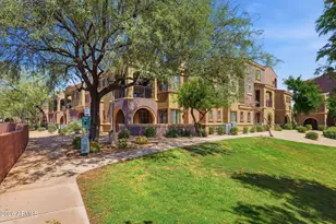 3935 E Rough Rider Road E, Phoenix, AZ 85050 - Photo 2