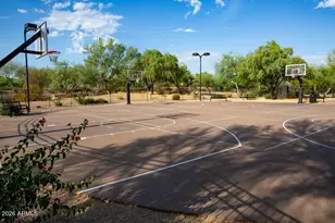 3935 E Rough Rider Road E, Phoenix, AZ 85050 - Photo 48