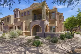 3935 E Rough Rider Road E, Phoenix, AZ 85050 - Photo 4