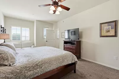 3935 E Rough Rider Road E #1068, Phoenix, AZ 85050 - Photo 24