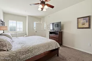 3935 E Rough Rider Road E, Phoenix, AZ 85050 - Photo 24