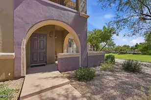 3935 E Rough Rider Road E, Phoenix, AZ 85050 - Photo 6
