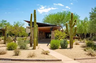3935 E Rough Rider Road E, Phoenix, AZ 85050 - Photo 38