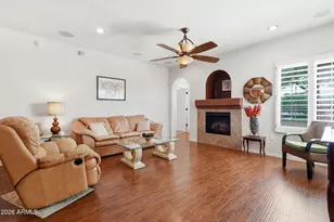 3935 E Rough Rider Road E, Phoenix, AZ 85050 - Photo 12