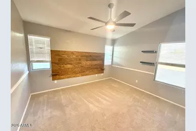 16130 W Jackson Street, Goodyear, AZ 85338 - Photo 14