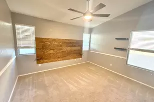 16130 W Jackson St, Goodyear, AZ 85338 - Photo 14