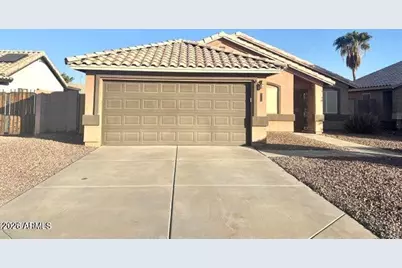 16130 W Jackson Street, Goodyear, AZ 85338 - Photo 1