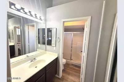 16130 W Jackson Street, Goodyear, AZ 85338 - Photo 18