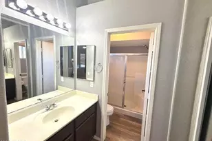 16130 W Jackson St, Goodyear, AZ 85338 - Photo 18