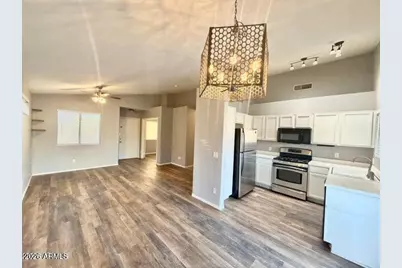 16130 W Jackson Street, Goodyear, AZ 85338 - Photo 6
