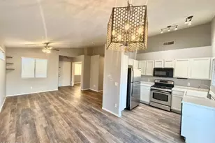16130 W Jackson St, Goodyear, AZ 85338 - Photo 6