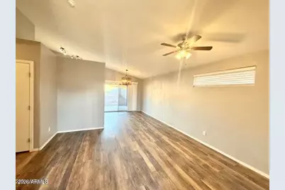 16130 W Jackson Street, Goodyear, AZ 85338 - Photo 4