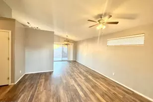 16130 W Jackson St, Goodyear, AZ 85338 - Photo 4