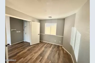 16130 W Jackson Street, Goodyear, AZ 85338 - Photo 10