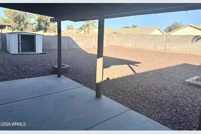 16130 W Jackson Street, Goodyear, AZ 85338 - Photo 20