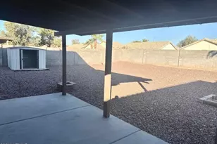 16130 W Jackson St, Goodyear, AZ 85338 - Photo 20