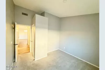 16130 W Jackson Street, Goodyear, AZ 85338 - Photo 12