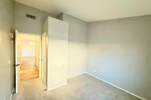 16130 W Jackson St, Goodyear, AZ 85338 - Photo 12