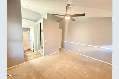 16130 W Jackson Street, Goodyear, AZ 85338 - Photo 16